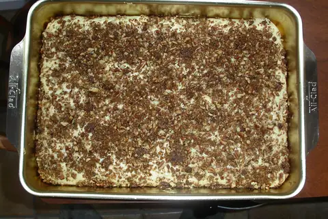 Toriasponge Cakes photo 3